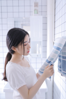 狐妖小红娘千颜篇